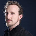 Jo Crandall, Special Props