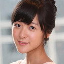 徐娇 als Young Li Mei-wai