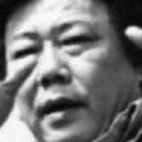 Song Hsiang-Yu, Writer