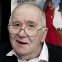 Stanley A. Long, Director of Photography