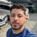 Bruno Magrin, Music Producer