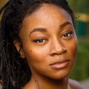 Ashlee Loreal Davis als Young Doretha