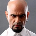 Raghu Ram als Johri Brother #1