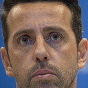 Edu Gaspar als Self