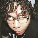 Xander Cedeño, Director