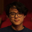 Kenneth Lisungan, Assistant Director