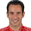 Hélio Castroneves als Self (Team Penske, Indycar Series)