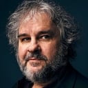 Peter Jackson als Derek / Robert