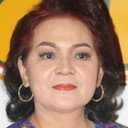 Leily Sagita als Mak Lampir