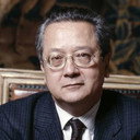 Jacques Vergès als Self