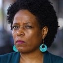 Deneen Tyler als Desk Nurse