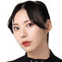 難波小百合 als Sayuri Namba (appearance)
