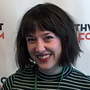 Abby Jacoby-Thompson, Director