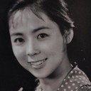 Liu Shangxian als 王芳
