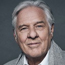 Pierre Curzi als Pierre Citrouillard