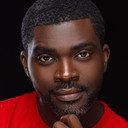 Patrick Diabuah als Felix