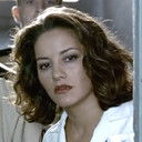 Raquel Gribler als Vanessa