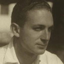 Bert Granet, Producer