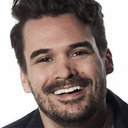 Brian Maxwell Mann, Editor