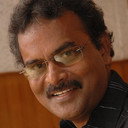 Krishnaraj, Playback Singer