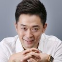 Wei Zixin als Jin Lian