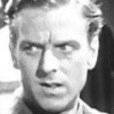 Peter Martyn als Ronald Baker