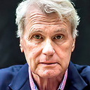 Adriaan van Dis als Himself