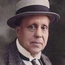 August Kiehl als Frans