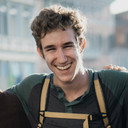 Benjamin Picard als Himself