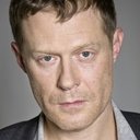 Andreas Lust als Gerwin