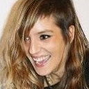 Carmina Pardo, Construction Foreman
