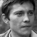 Юрий Кузьменко als Savva Vyblov