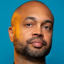 Fansu Njie, Director