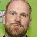 Stefan Jurriens als Self - Presenter