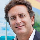 Alejandro Agag als Self