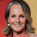 Helen Hunt als Beth Bodell