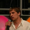Роман Фокин, Director