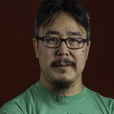 Vinnie Karetak, Story Editor