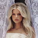 Carter Faith als 