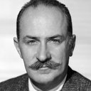 Keenan Wynn als Willy Gore