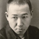 宮沢賢治, Short Story