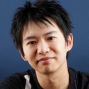 Ichirou Ookouchi, Story Editor