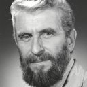 Raimond Schönberg, Sound Designer