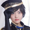 Yuu Sakuragi als Yue (voice)