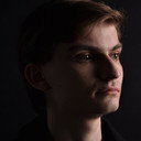 Dmitry Kantorov, Director of Photography