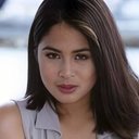 Joyce Jimenez als Babes