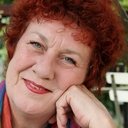 Margrethe Koytu als 