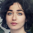 Dea Liane als Abeer