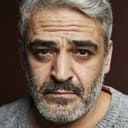 Ulas Kilic als Bora Osman