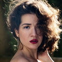 Sevgi Aydınlı als Hazal Yılmaz